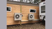 Sinnott's Plumbing & Heating
