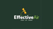 Effective Air Inc