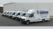 William C Diamond Plumbing & Heating