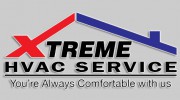 Xtreme Hvac Service