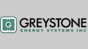 Greystone Energy Systems