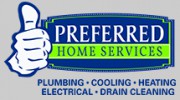 Professional Plumbing