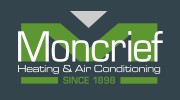 Moncrief Heating & Air Conditioning