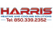Harris Heating & Cooling Solutions