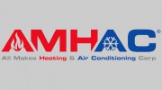Amhac All Makes Cooling