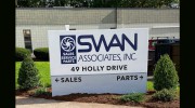 Swan Associates