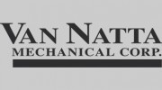 Van Natta Mechanical