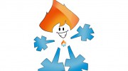 A/C Pros Kingman, LLC