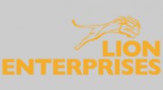 Lion-Aire