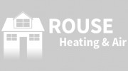 Rouse Heating & Air Conditioning