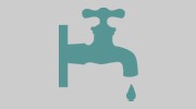 A A Maurais Jr Plumbing