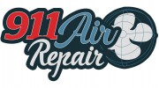 911 Air Repair