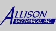 Allison Mechanical