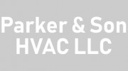 Parker & Son HVAC
