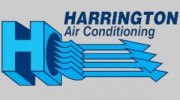 Harrington Air Conditioning
