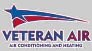 Veteran Air