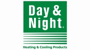 Day & Night Furnace
