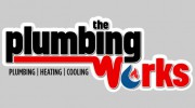 Plumbing Works