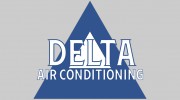 Delta Air Conditioning