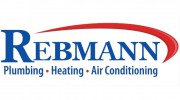 Santa Fe Air Conditioning