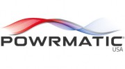 Powrmatic