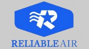 Reliable Air