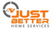 Just Better Home Services