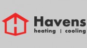 Havens Heating & Cooling