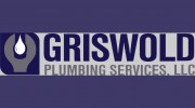 Griswold Plumbing Services