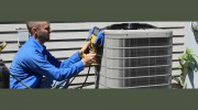 Energy Field Services