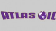 Atlas Oil