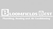 Bloomfields Best Plumbing, Heating & Air Conditioning