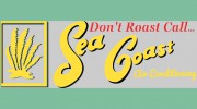 Sea Coast Air Conditioning & Sheet Metal Inc