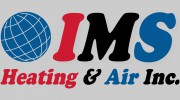 IMS Heating & Air