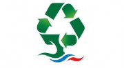 Evergreen Refrigeration