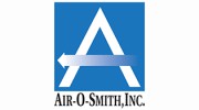 Air-O-Smith