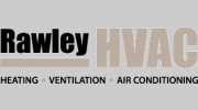 Rawely's Heating & Cooling