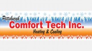 Pittsburgh Comfort Tech