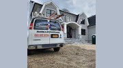 Joe's Custom Installations