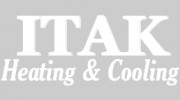 Itak Heating & Cooling