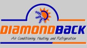 Diamondback A/C, Heating & Refrigeration