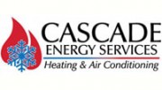 Cascade Energy Services
