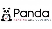 Panda Heating & Cooling