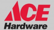 Dick Hill & Son Heating & Air