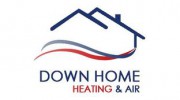 Down Home Heating & Air