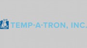 Tenp-A-Tron