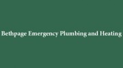 Bethpage Emergency Plumbing & Heating