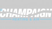 Champaign Heating & Air
