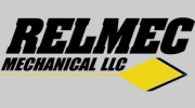 Relmec Mechanical
