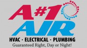 A#1 Air
